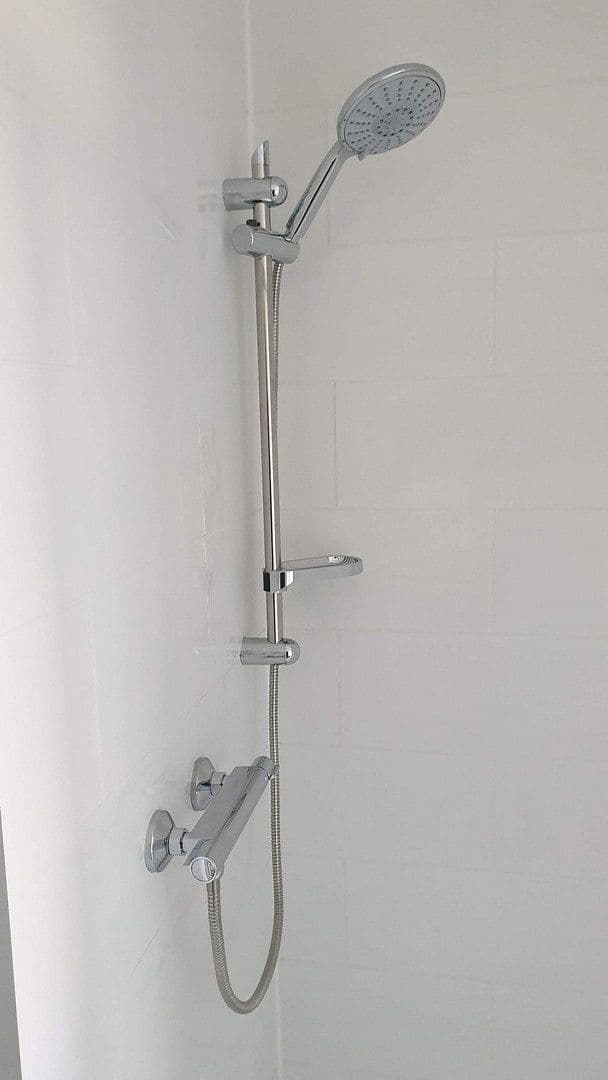 Pronájem bytu 3+1 75 m², Friederikenstr. 2, Köthen (Anhalt), Sasko-Anhaltsko Pronájem bytu 3+1 75 m², Friederikenstr. 2, Köthen (Anhalt), Sasko-Anhaltsko