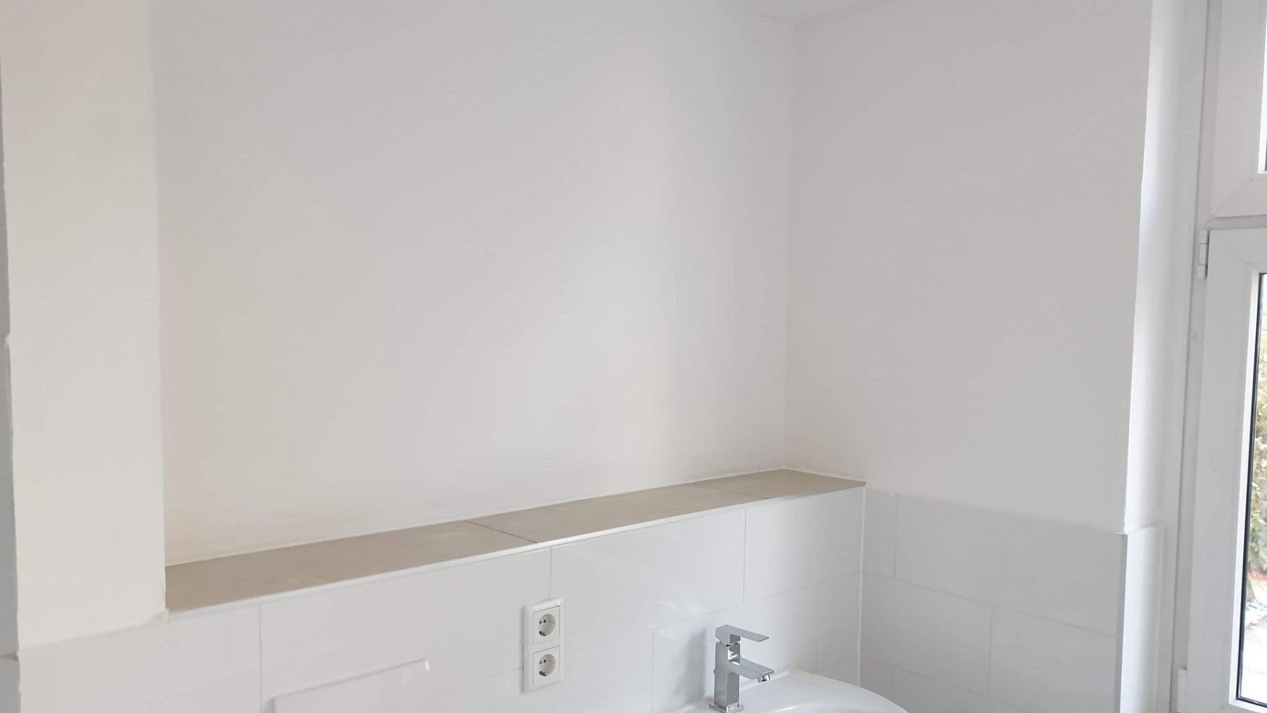 Pronájem bytu 3+1 75 m², Friederikenstr. 2, Köthen (Anhalt), Sasko-Anhaltsko Pronájem bytu 3+1 75 m², Friederikenstr. 2, Köthen (Anhalt), Sasko-Anhaltsko