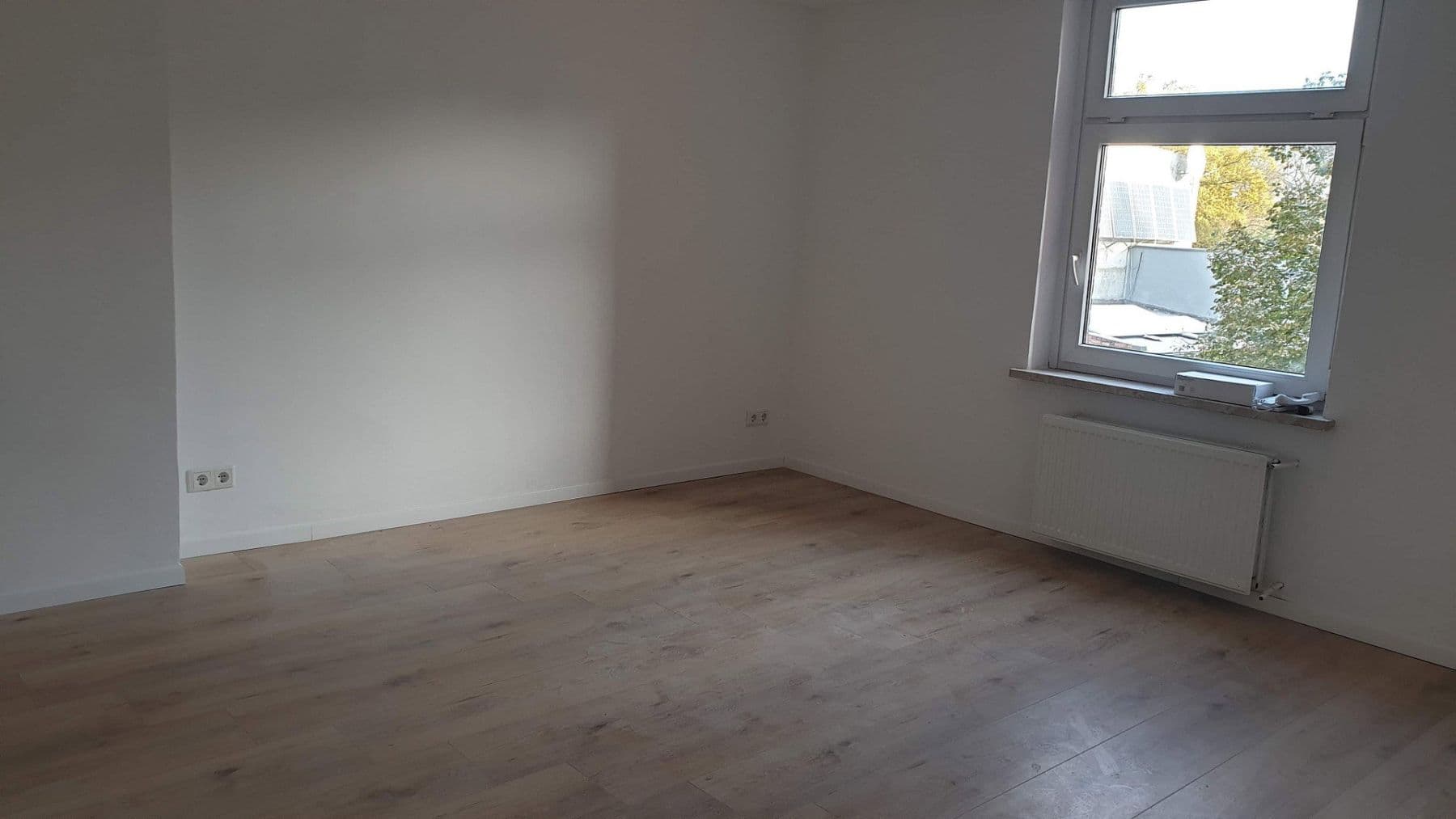 Pronájem bytu 3+1 75 m², Friederikenstr. 2, Köthen (Anhalt), Sasko-Anhaltsko Pronájem bytu 3+1 75 m², Friederikenstr. 2, Köthen (Anhalt), Sasko-Anhaltsko