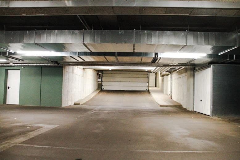 Prodej bytu 4+1 220 m², Berlin, Berlín Prodej bytu 4+1 220 m², Berlin, Berlín