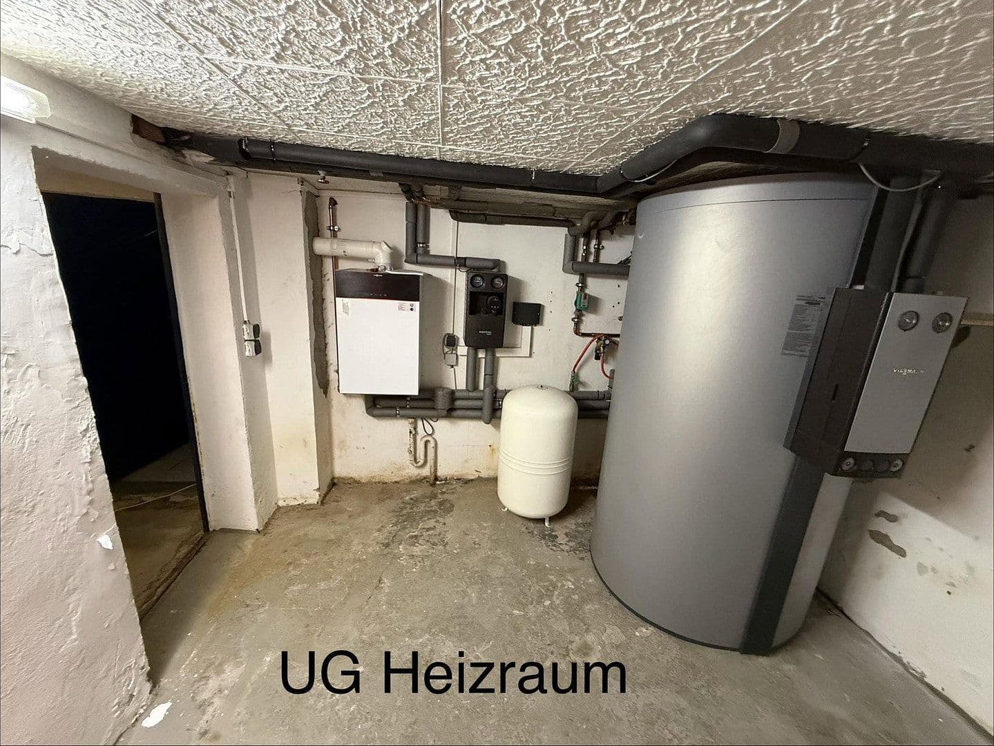 Prodej domu 140 m², pozemek 502 m², Warstein, Severní Porýní-Vestfálsko Prodej domu 140 m², pozemek 502 m², Warstein, Severní Porýní-Vestfálsko