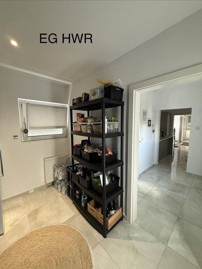 Prodej domu 140 m², pozemek 502 m², Warstein, Severní Porýní-Vestfálsko Prodej domu 140 m², pozemek 502 m², Warstein, Severní Porýní-Vestfálsko
