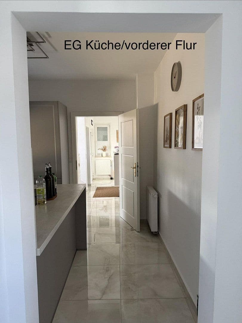 Prodej domu 140 m², pozemek 502 m², Warstein, Severní Porýní-Vestfálsko Prodej domu 140 m², pozemek 502 m², Warstein, Severní Porýní-Vestfálsko
