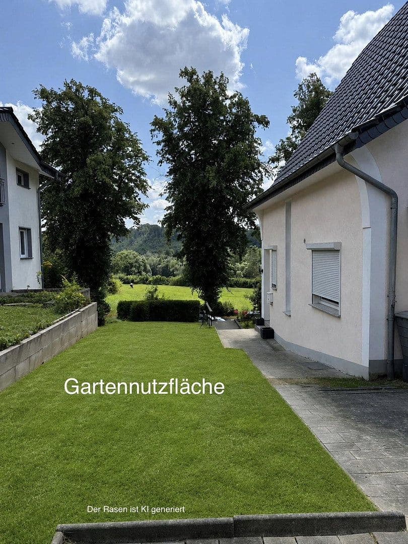 Prodej domu 140 m², pozemek 502 m², Warstein, Severní Porýní-Vestfálsko Prodej domu 140 m², pozemek 502 m², Warstein, Severní Porýní-Vestfálsko