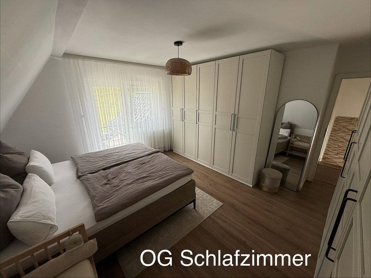 Prodej domu 140 m², pozemek 502 m², Warstein, Severní Porýní-Vestfálsko Prodej domu 140 m², pozemek 502 m², Warstein, Severní Porýní-Vestfálsko