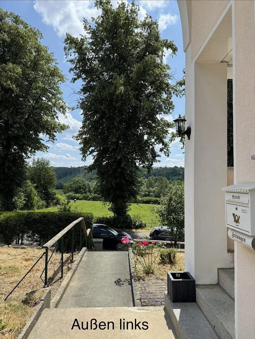 Prodej domu 140 m², pozemek 502 m², Warstein, Severní Porýní-Vestfálsko Prodej domu 140 m², pozemek 502 m², Warstein, Severní Porýní-Vestfálsko