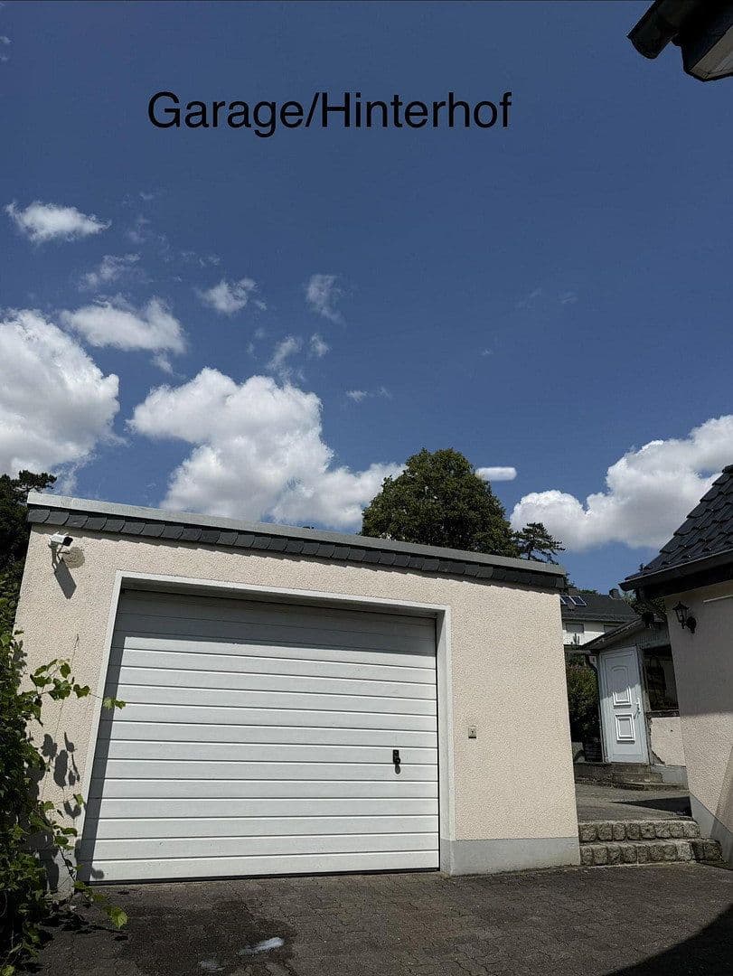 Prodej domu 140 m², pozemek 502 m², Warstein, Severní Porýní-Vestfálsko Prodej domu 140 m², pozemek 502 m², Warstein, Severní Porýní-Vestfálsko