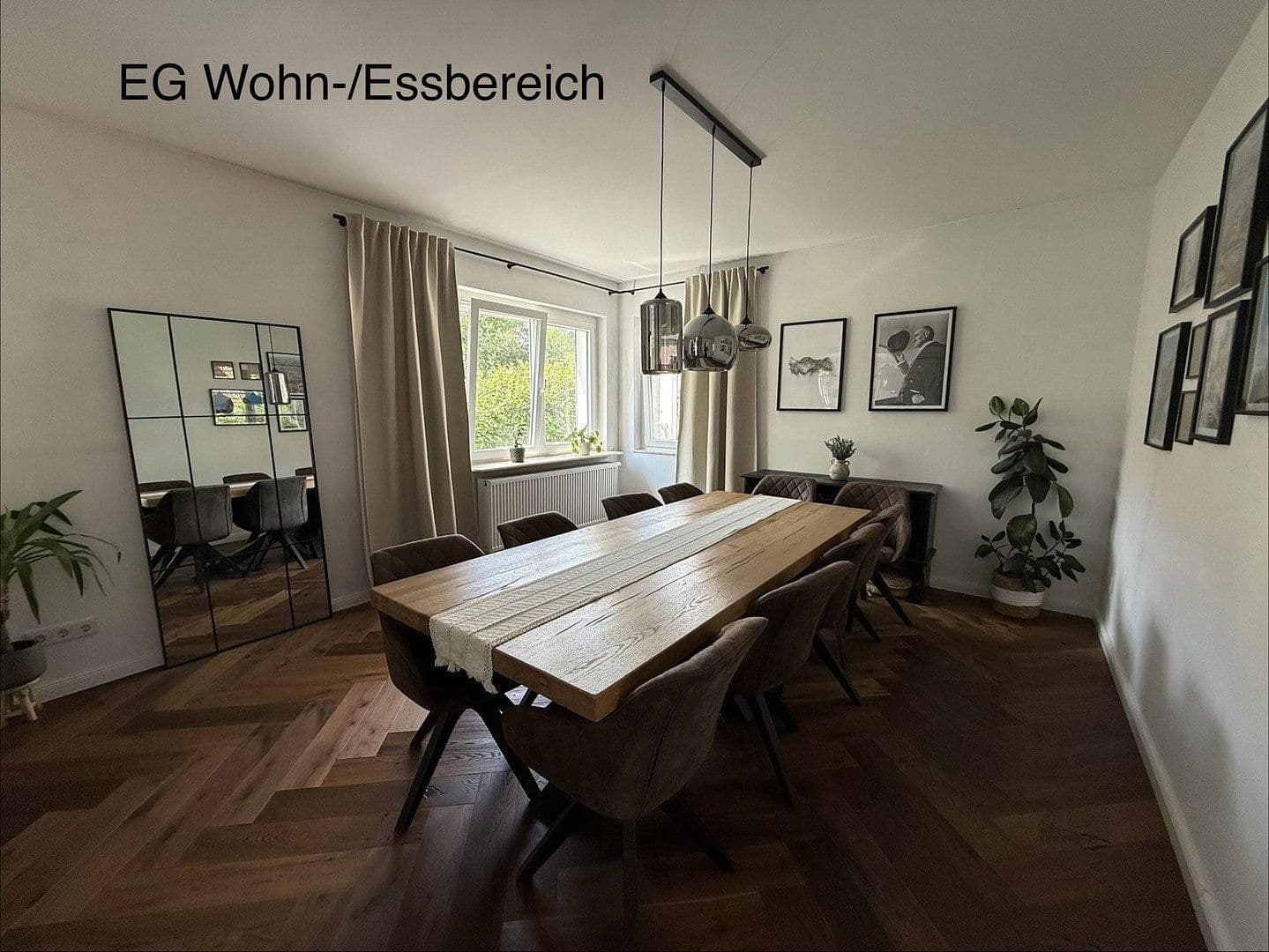 Prodej domu 140 m², pozemek 502 m², Warstein, Severní Porýní-Vestfálsko Prodej domu 140 m², pozemek 502 m², Warstein, Severní Porýní-Vestfálsko