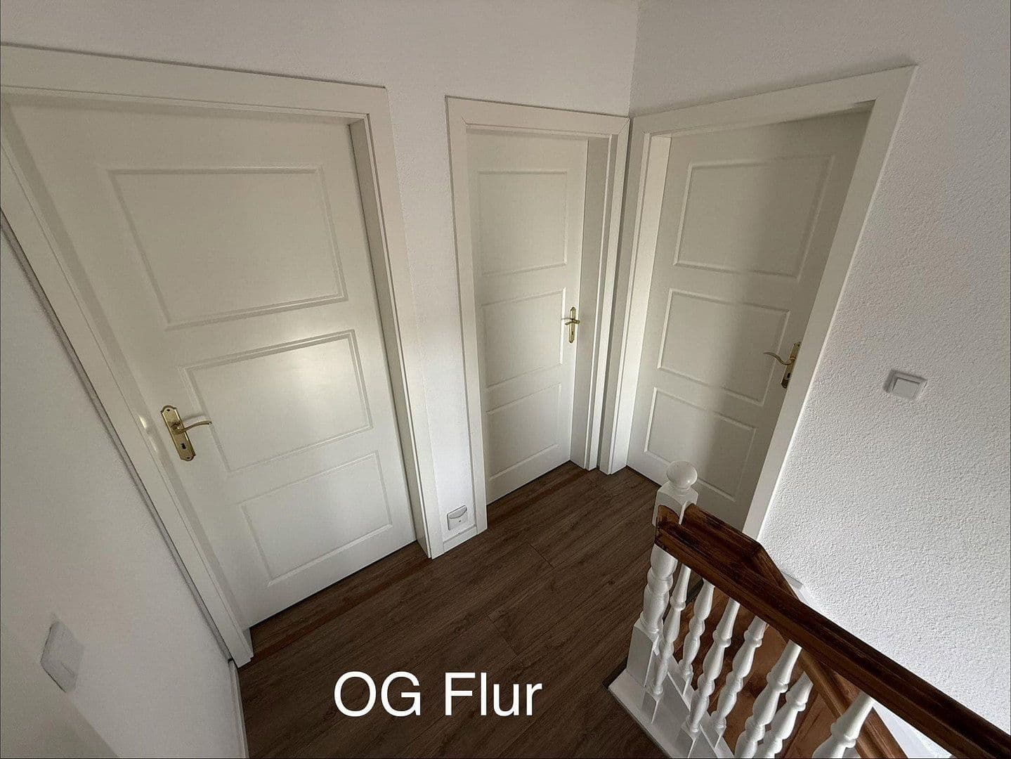 Prodej domu 140 m², pozemek 502 m², Warstein, Severní Porýní-Vestfálsko Prodej domu 140 m², pozemek 502 m², Warstein, Severní Porýní-Vestfálsko
