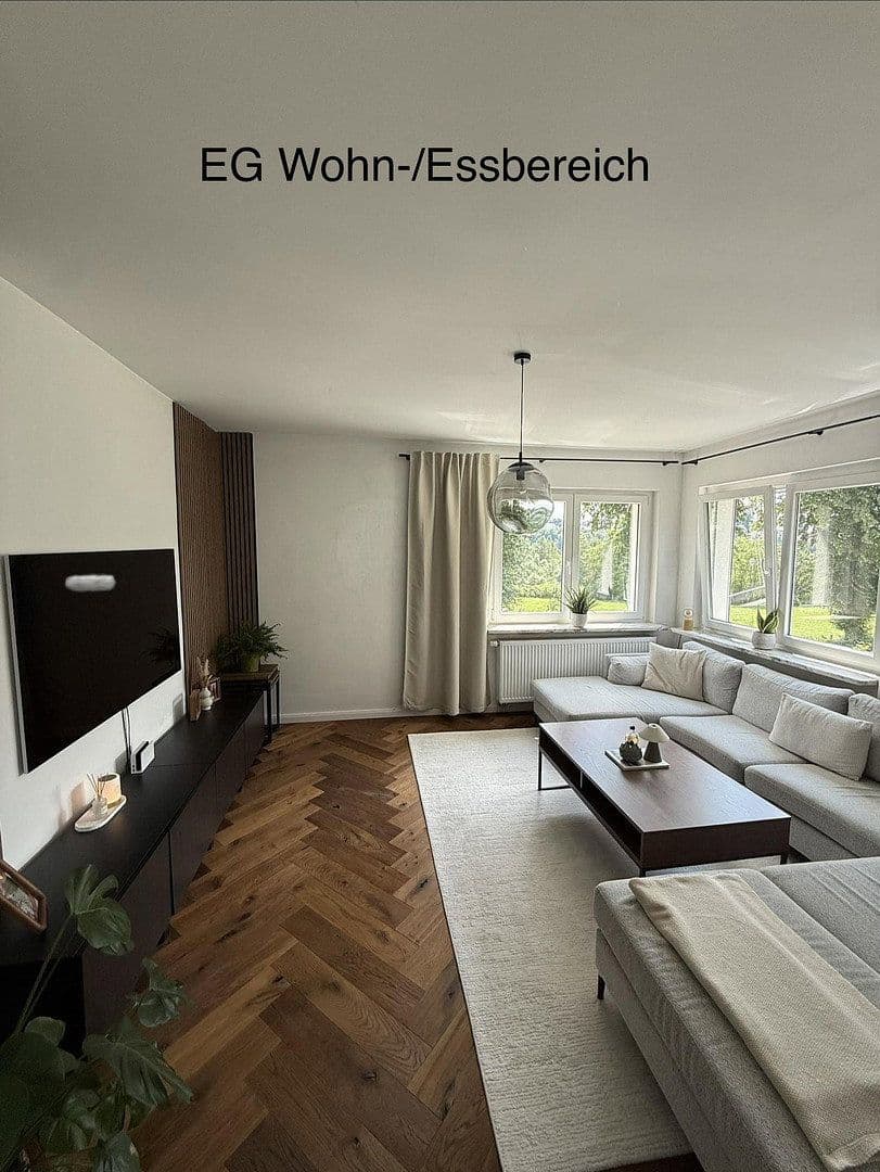 Prodej domu 140 m², pozemek 502 m², Warstein, Severní Porýní-Vestfálsko Prodej domu 140 m², pozemek 502 m², Warstein, Severní Porýní-Vestfálsko