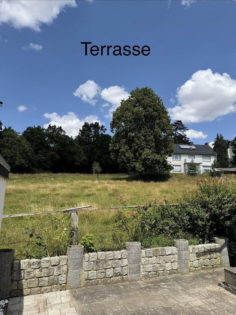 Prodej domu 140 m², pozemek 502 m², Warstein, Severní Porýní-Vestfálsko Prodej domu 140 m², pozemek 502 m², Warstein, Severní Porýní-Vestfálsko