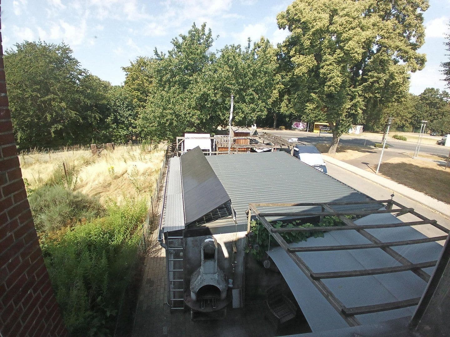 Prodej domu 124 m², pozemek 340 m², Hückelhoven, Severní Porýní-Vestfálsko Prodej domu 124 m², pozemek 340 m², Hückelhoven, Severní Porýní-Vestfálsko