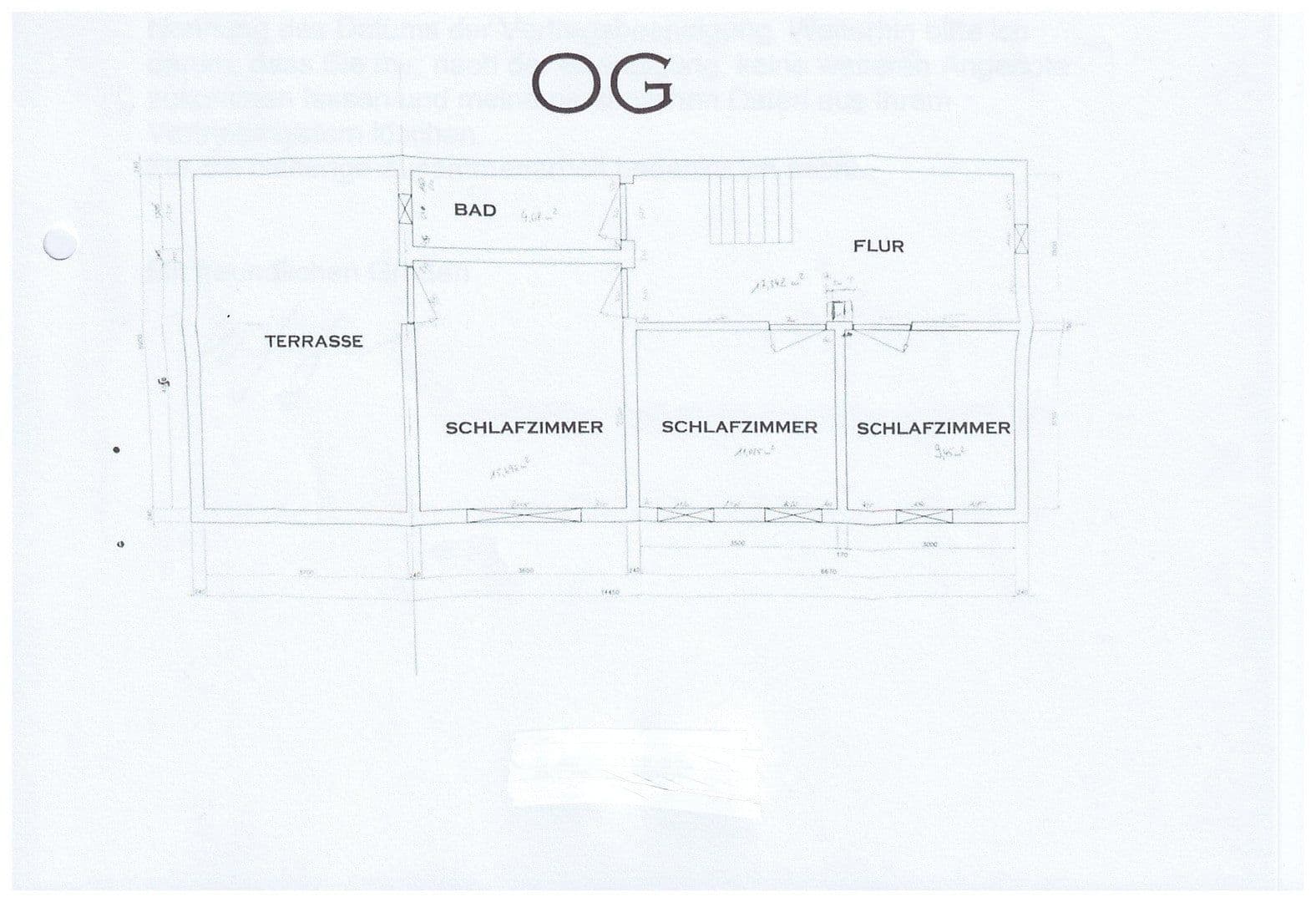 Prodej domu 124 m², pozemek 340 m², Hückelhoven, Severní Porýní-Vestfálsko Prodej domu 124 m², pozemek 340 m², Hückelhoven, Severní Porýní-Vestfálsko
