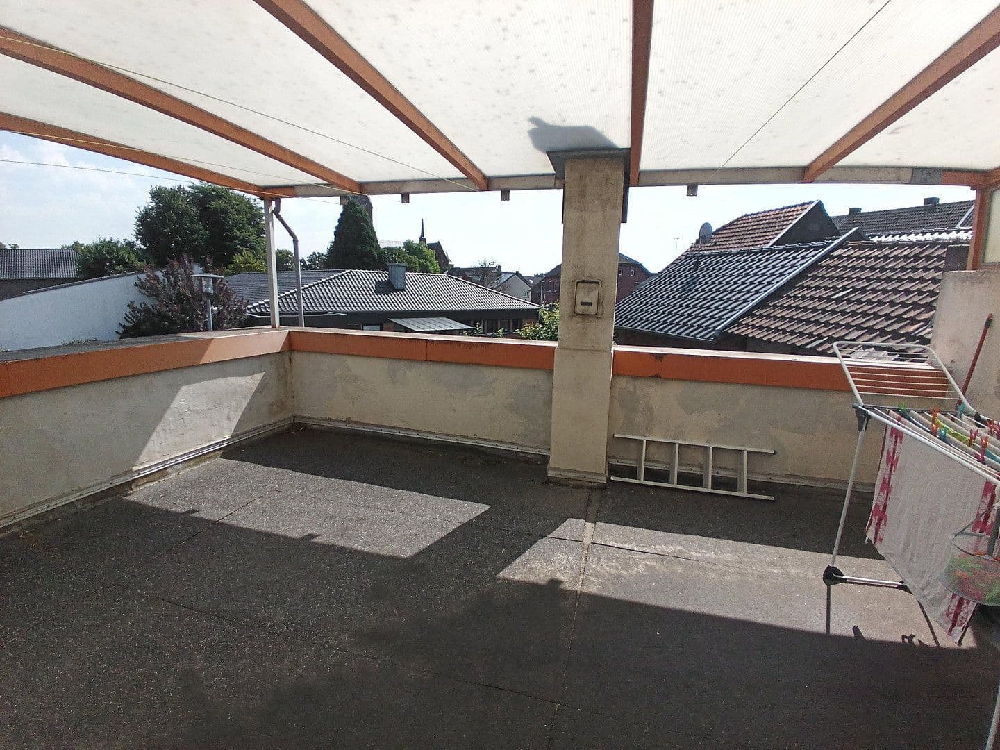 Prodej domu 124 m², pozemek 340 m², Hückelhoven, Severní Porýní-Vestfálsko Prodej domu 124 m², pozemek 340 m², Hückelhoven, Severní Porýní-Vestfálsko