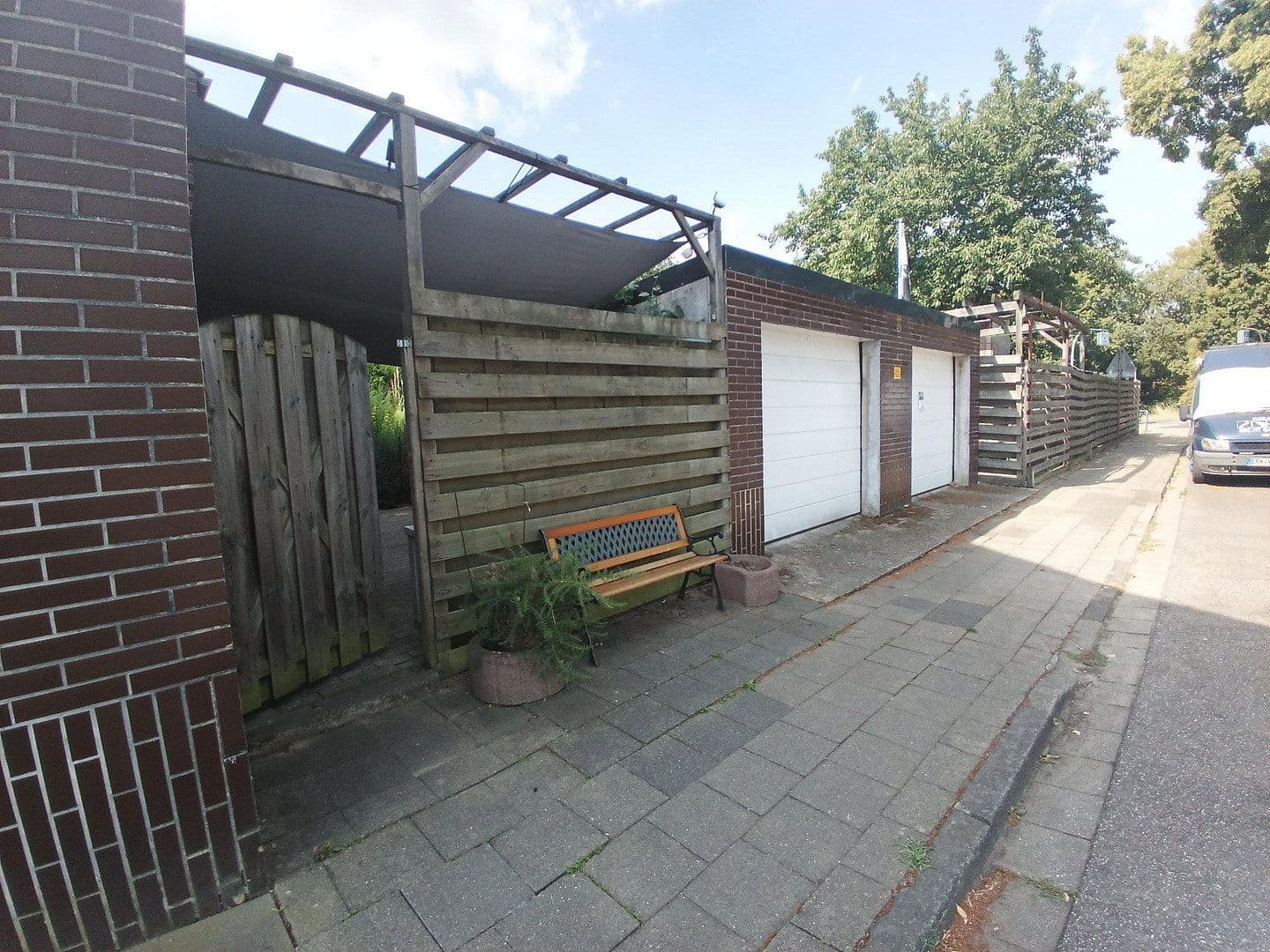 Prodej domu 124 m², pozemek 340 m², Hückelhoven, Severní Porýní-Vestfálsko Prodej domu 124 m², pozemek 340 m², Hückelhoven, Severní Porýní-Vestfálsko