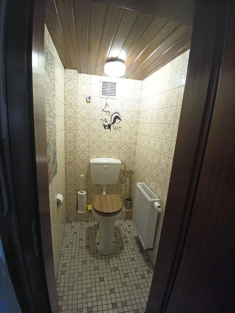 Prodej domu 124 m², pozemek 340 m², Hückelhoven, Severní Porýní-Vestfálsko Prodej domu 124 m², pozemek 340 m², Hückelhoven, Severní Porýní-Vestfálsko