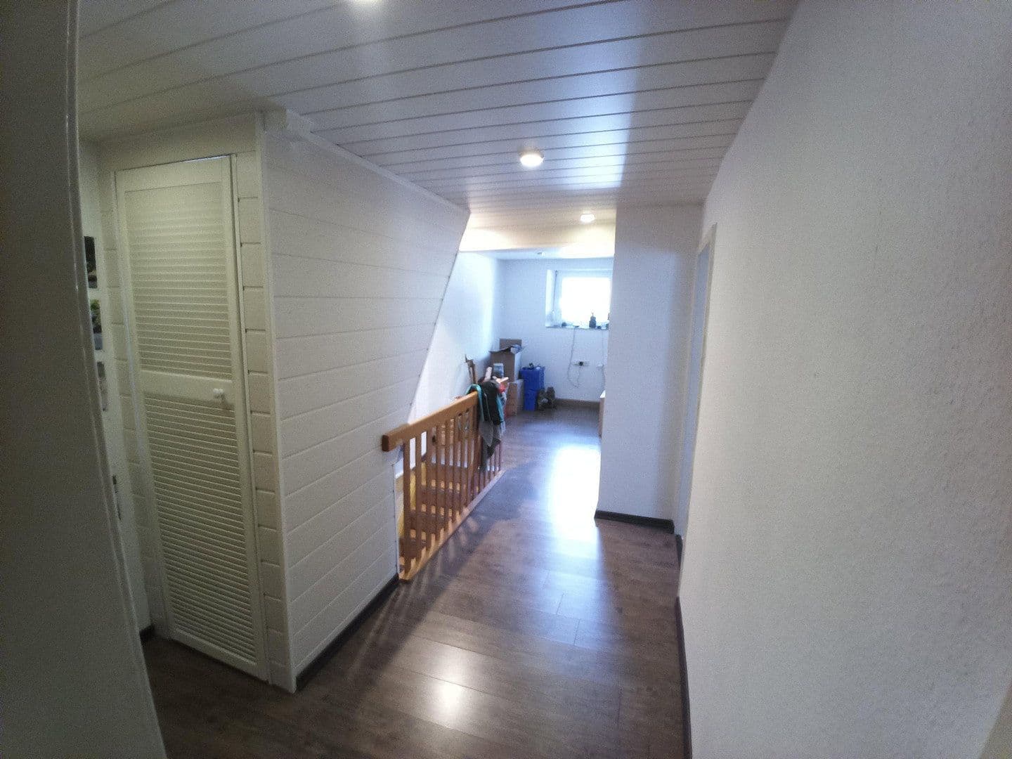 Prodej domu 124 m², pozemek 340 m², Hückelhoven, Severní Porýní-Vestfálsko Prodej domu 124 m², pozemek 340 m², Hückelhoven, Severní Porýní-Vestfálsko