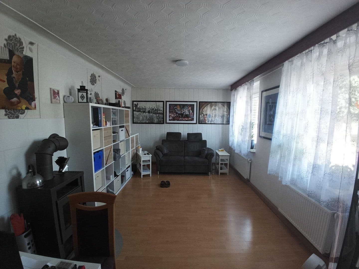 Prodej domu 124 m², pozemek 340 m², Hückelhoven, Severní Porýní-Vestfálsko Prodej domu 124 m², pozemek 340 m², Hückelhoven, Severní Porýní-Vestfálsko