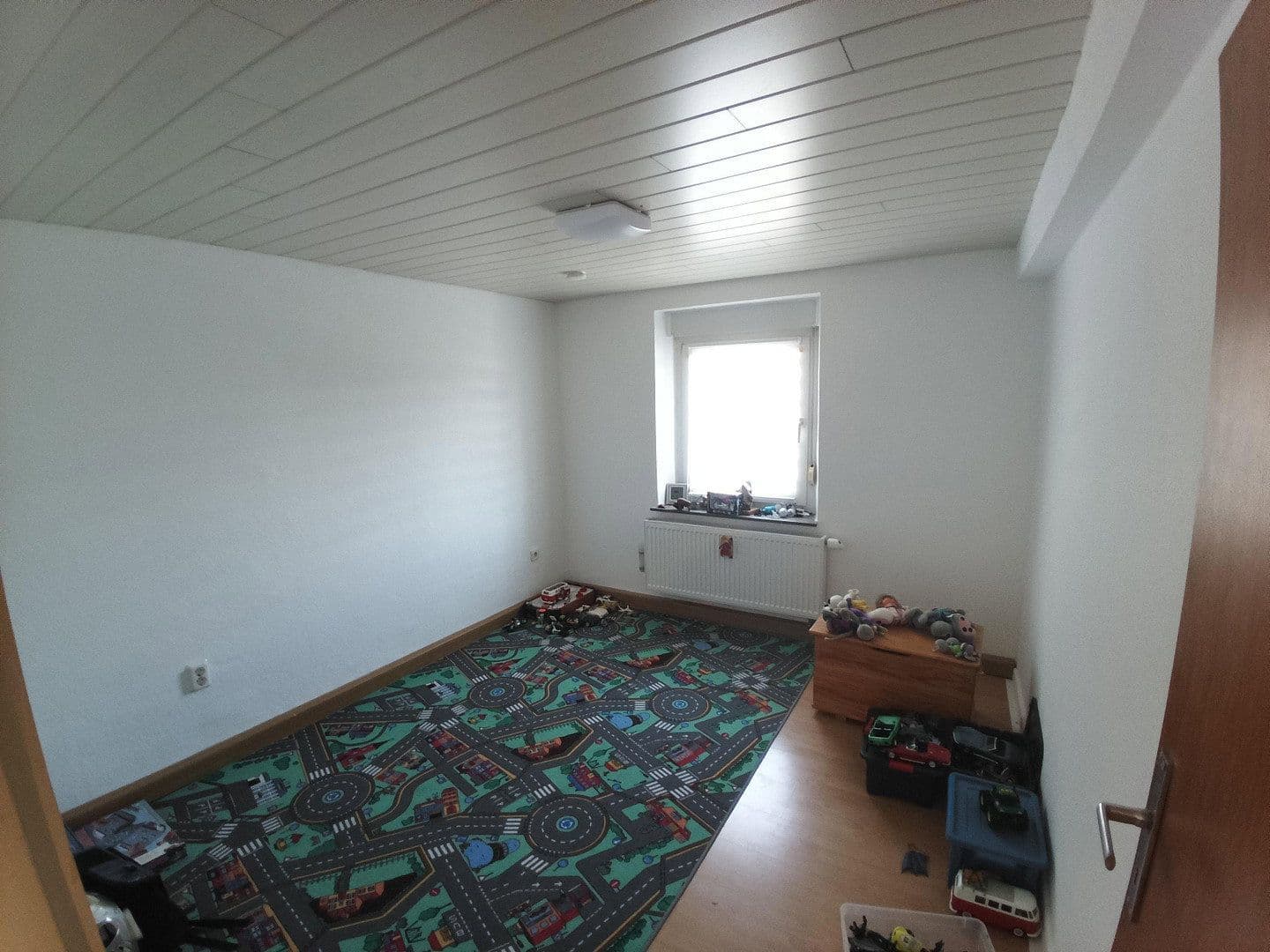 Prodej domu 124 m², pozemek 340 m², Hückelhoven, Severní Porýní-Vestfálsko Prodej domu 124 m², pozemek 340 m², Hückelhoven, Severní Porýní-Vestfálsko