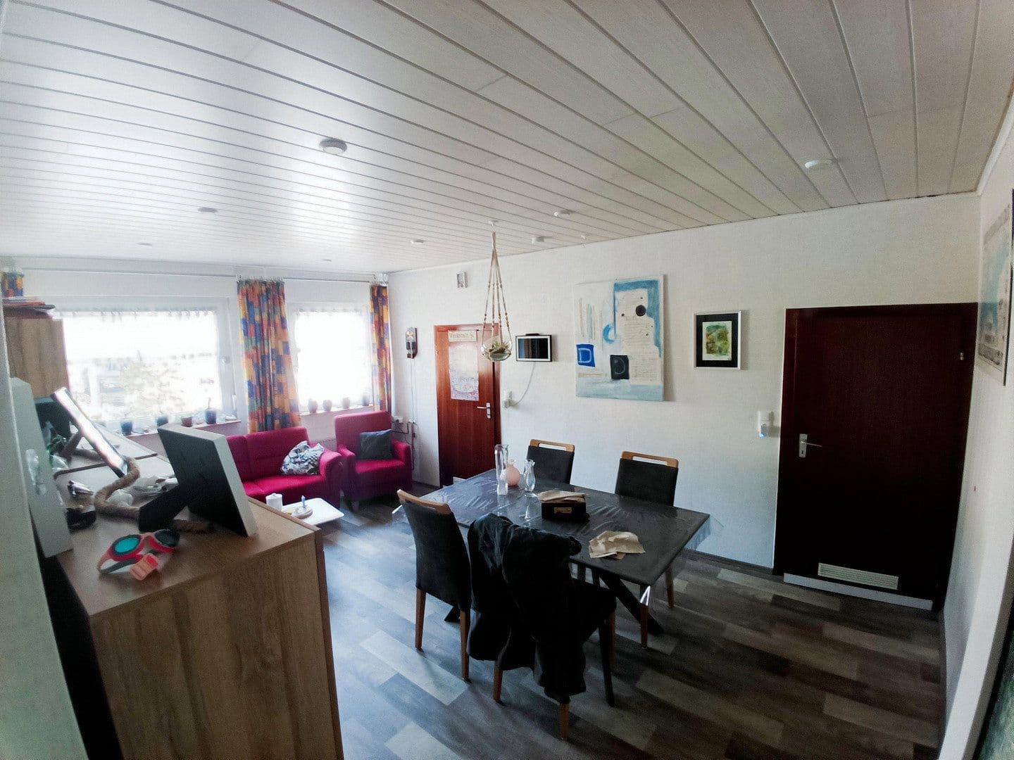 Prodej domu 124 m², pozemek 340 m², Hückelhoven, Severní Porýní-Vestfálsko Prodej domu 124 m², pozemek 340 m², Hückelhoven, Severní Porýní-Vestfálsko