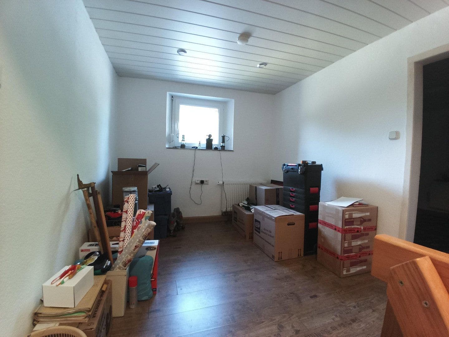 Prodej domu 124 m², pozemek 340 m², Hückelhoven, Severní Porýní-Vestfálsko Prodej domu 124 m², pozemek 340 m², Hückelhoven, Severní Porýní-Vestfálsko