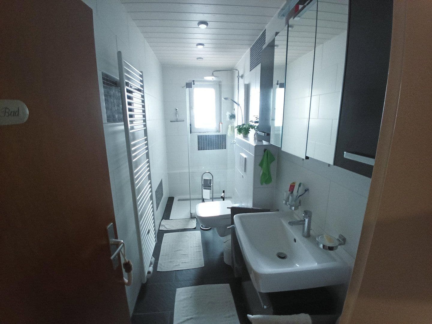 Prodej domu 124 m², pozemek 340 m², Hückelhoven, Severní Porýní-Vestfálsko Prodej domu 124 m², pozemek 340 m², Hückelhoven, Severní Porýní-Vestfálsko