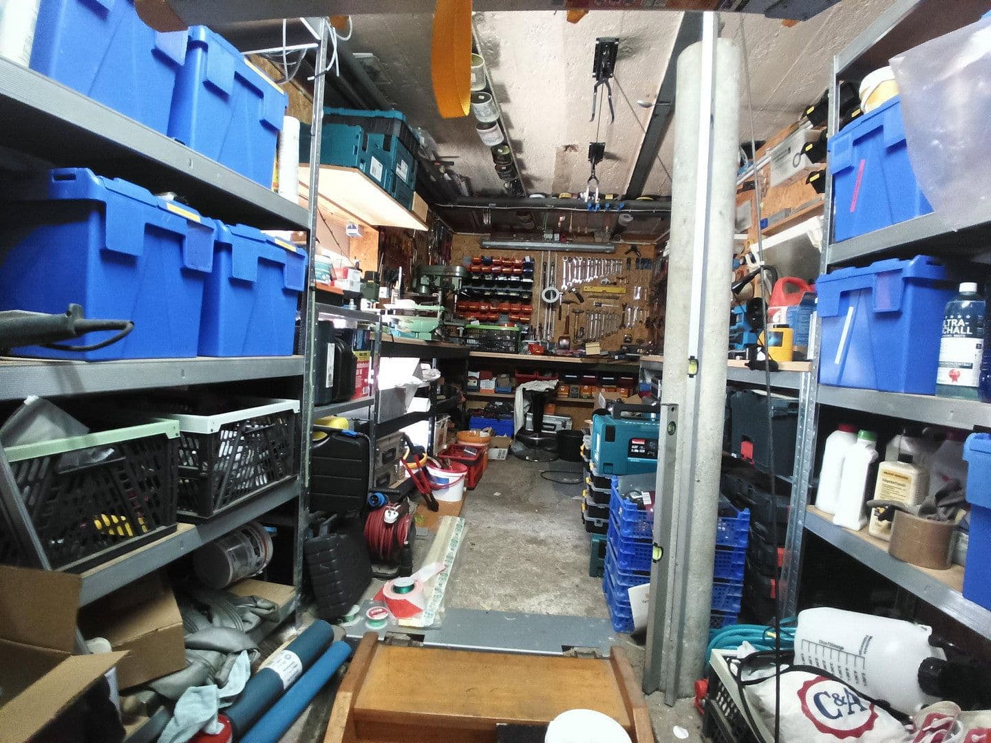 Prodej domu 124 m², pozemek 340 m², Hückelhoven, Severní Porýní-Vestfálsko Prodej domu 124 m², pozemek 340 m², Hückelhoven, Severní Porýní-Vestfálsko