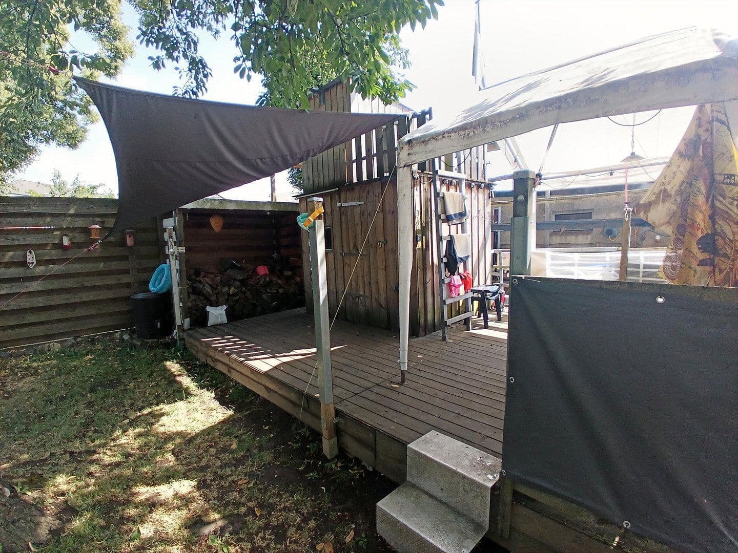 Prodej domu 124 m², pozemek 340 m², Hückelhoven, Severní Porýní-Vestfálsko Prodej domu 124 m², pozemek 340 m², Hückelhoven, Severní Porýní-Vestfálsko