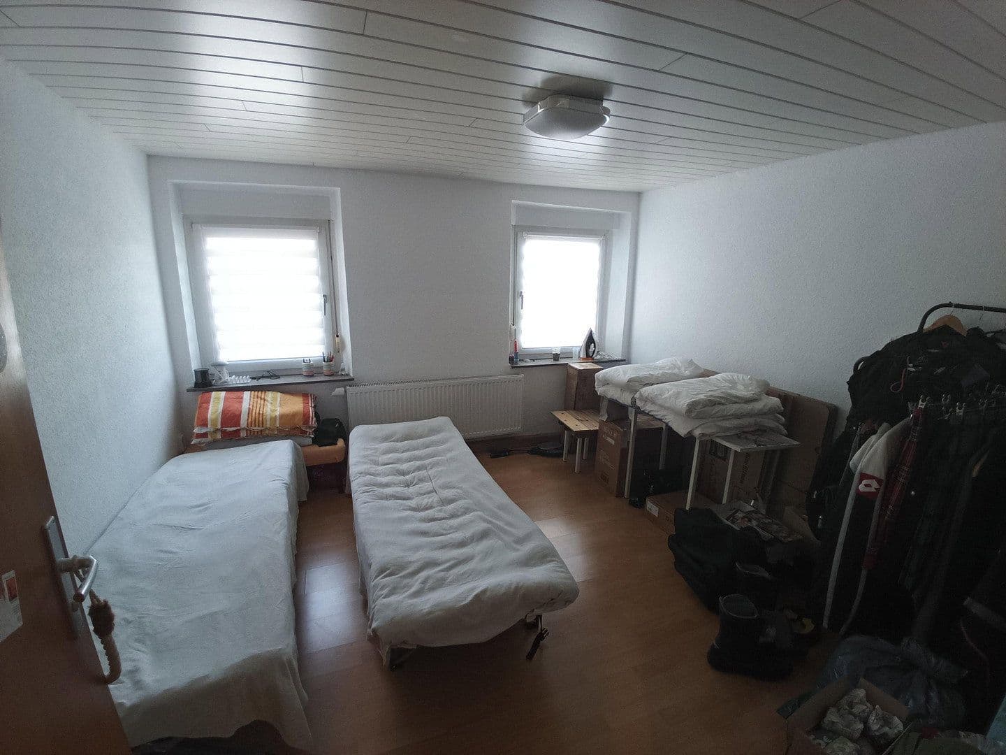 Prodej domu 124 m², pozemek 340 m², Hückelhoven, Severní Porýní-Vestfálsko Prodej domu 124 m², pozemek 340 m², Hückelhoven, Severní Porýní-Vestfálsko