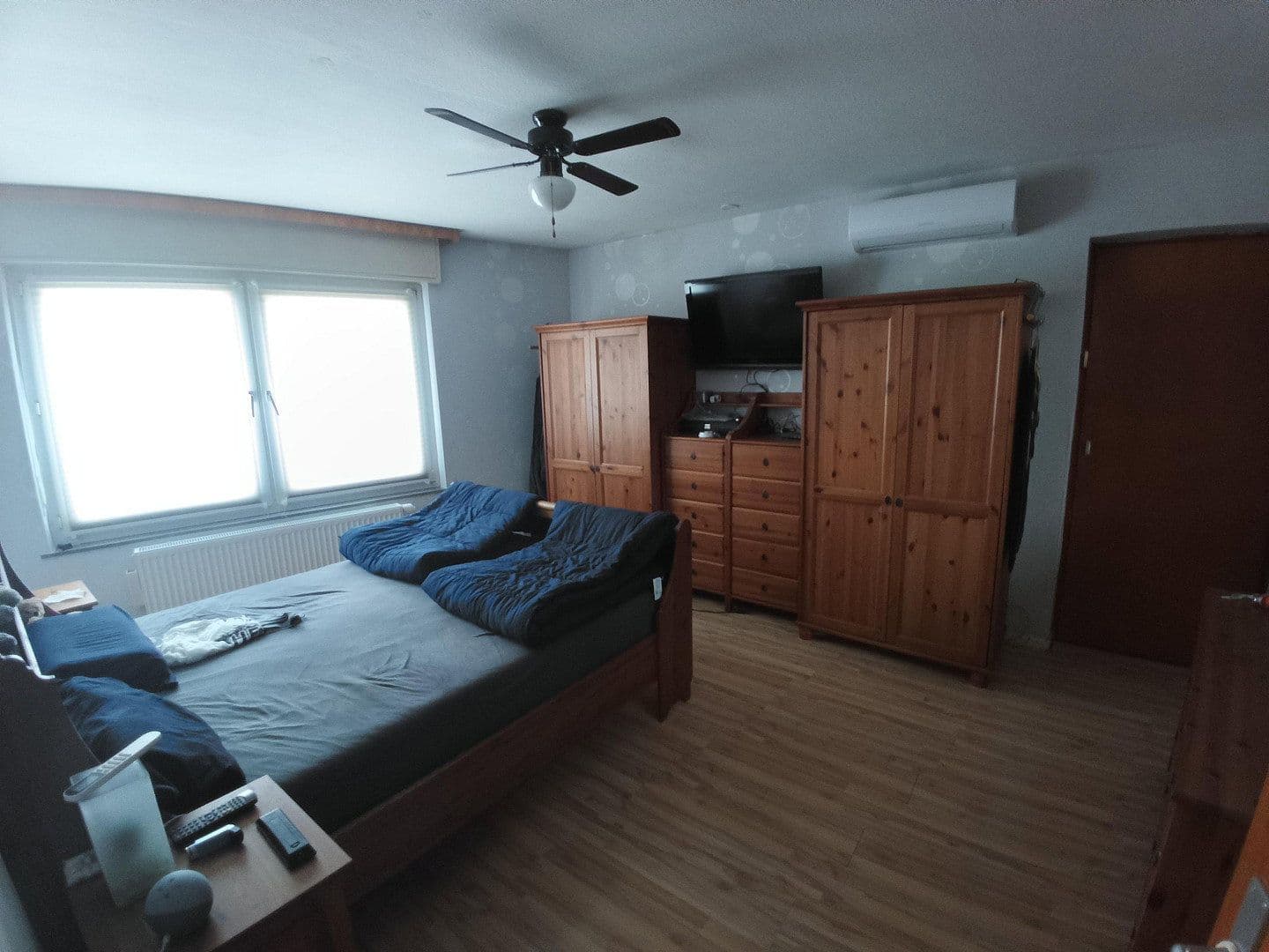 Prodej domu 124 m², pozemek 340 m², Hückelhoven, Severní Porýní-Vestfálsko Prodej domu 124 m², pozemek 340 m², Hückelhoven, Severní Porýní-Vestfálsko