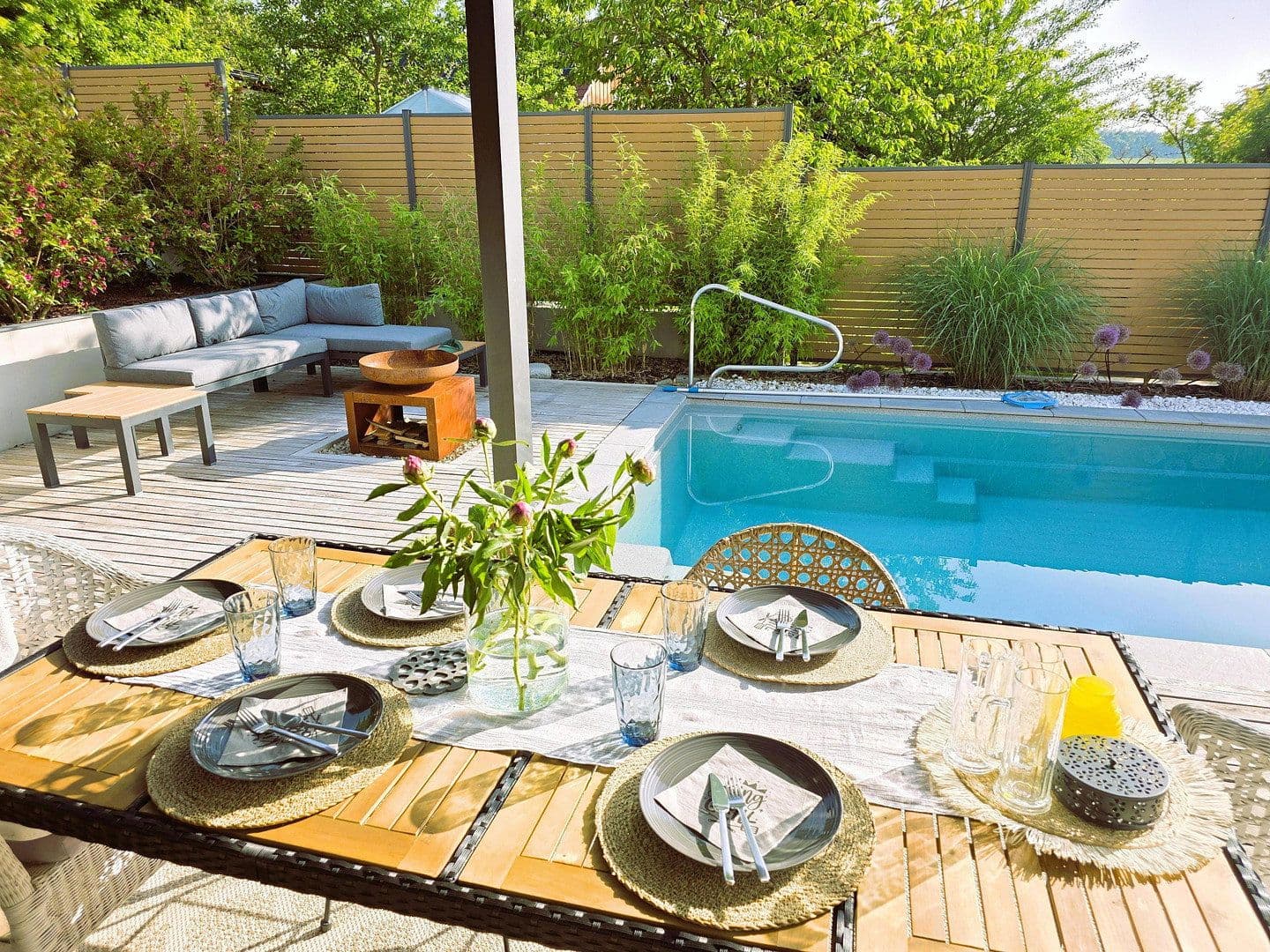 Prodej domu 153 m², pozemek 840 m², Pettendorf, Bavorsko Prodej domu 153 m², pozemek 840 m², Pettendorf, Bavorsko