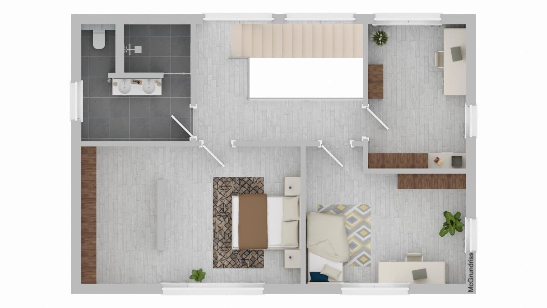 Prodej domu 153 m², pozemek 840 m², Pettendorf, Bavorsko Prodej domu 153 m², pozemek 840 m², Pettendorf, Bavorsko