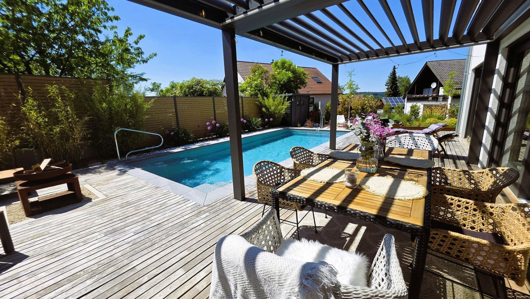 Prodej domu 153 m², pozemek 840 m², Pettendorf, Bavorsko Prodej domu 153 m², pozemek 840 m², Pettendorf, Bavorsko