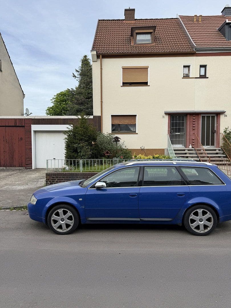 Prodej domu 135 m², pozemek 305 m², Albert-Ruppersberg Straße 36, Saarbrücken, Země Sársko Prodej domu 135 m², pozemek 305 m², Albert-Ruppersberg Straße 36, Saarbrücken, Země Sársko