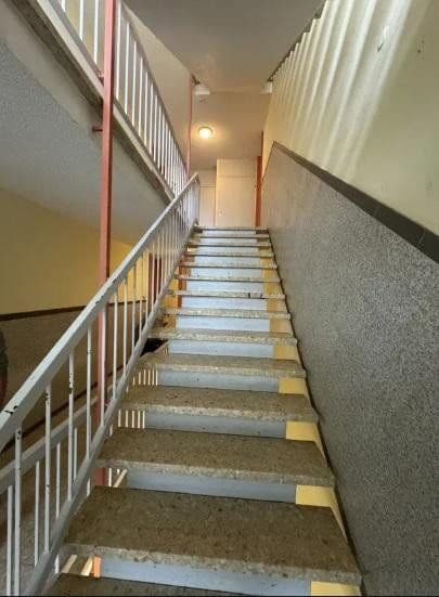 Pronájem bytu 3+1 91 m², Ferdinand-Weiß-Straße 30, Freiburg, Bádensko-Württembersko Pronájem bytu 3+1 91 m², Ferdinand-Weiß-Straße 30, Freiburg, Bádensko-Württembersko