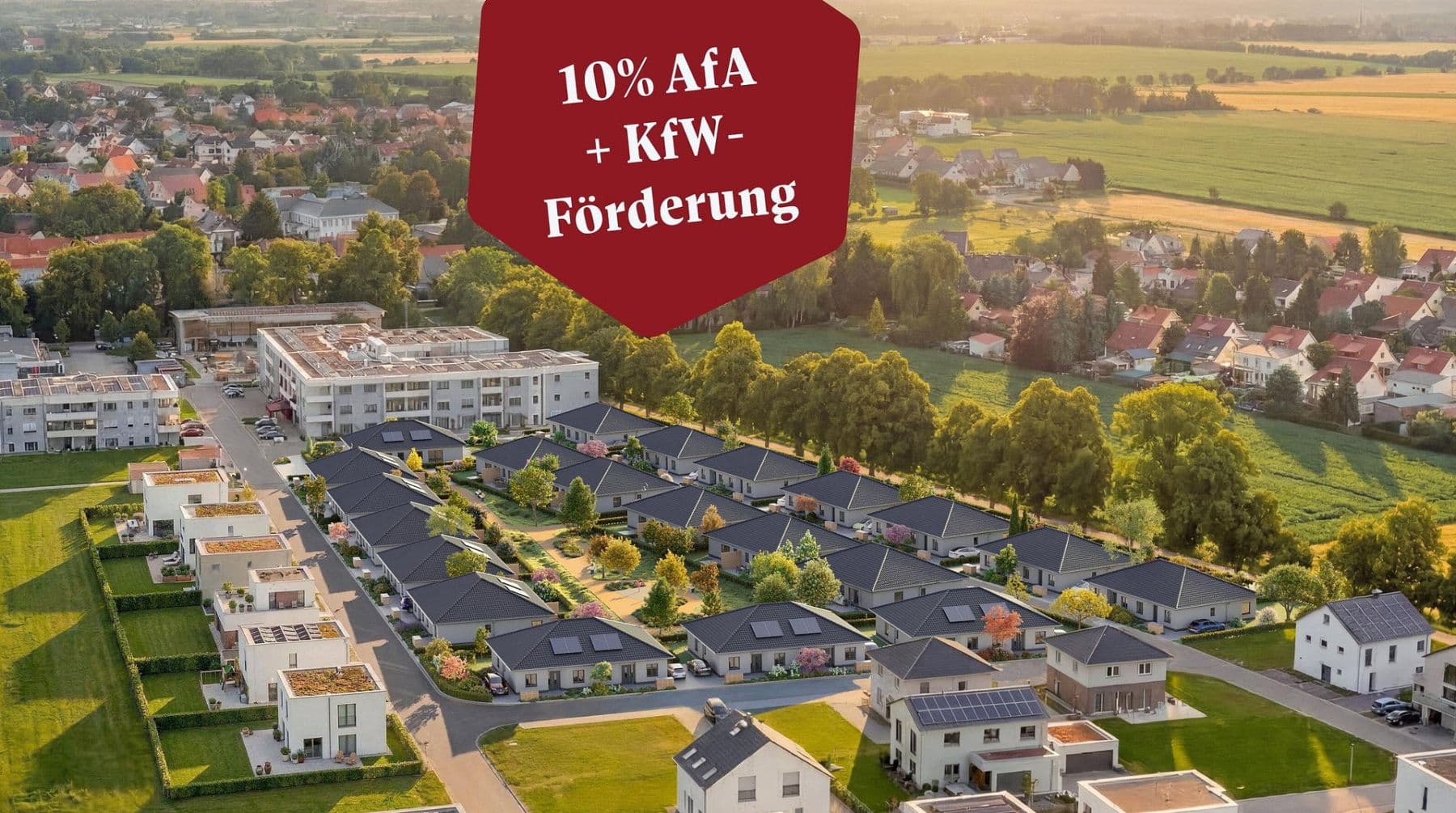Prodej domu 104 m², Christoph-von-Mühlbach-Weg 1, Großpösna, Sasko Prodej domu 104 m², Christoph-von-Mühlbach-Weg 1, Großpösna, Sasko