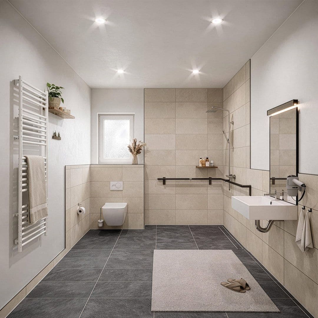 Prodej domu 104 m², Christoph-von-Mühlbach-Weg 1, Großpösna, Sasko Prodej domu 104 m², Christoph-von-Mühlbach-Weg 1, Großpösna, Sasko