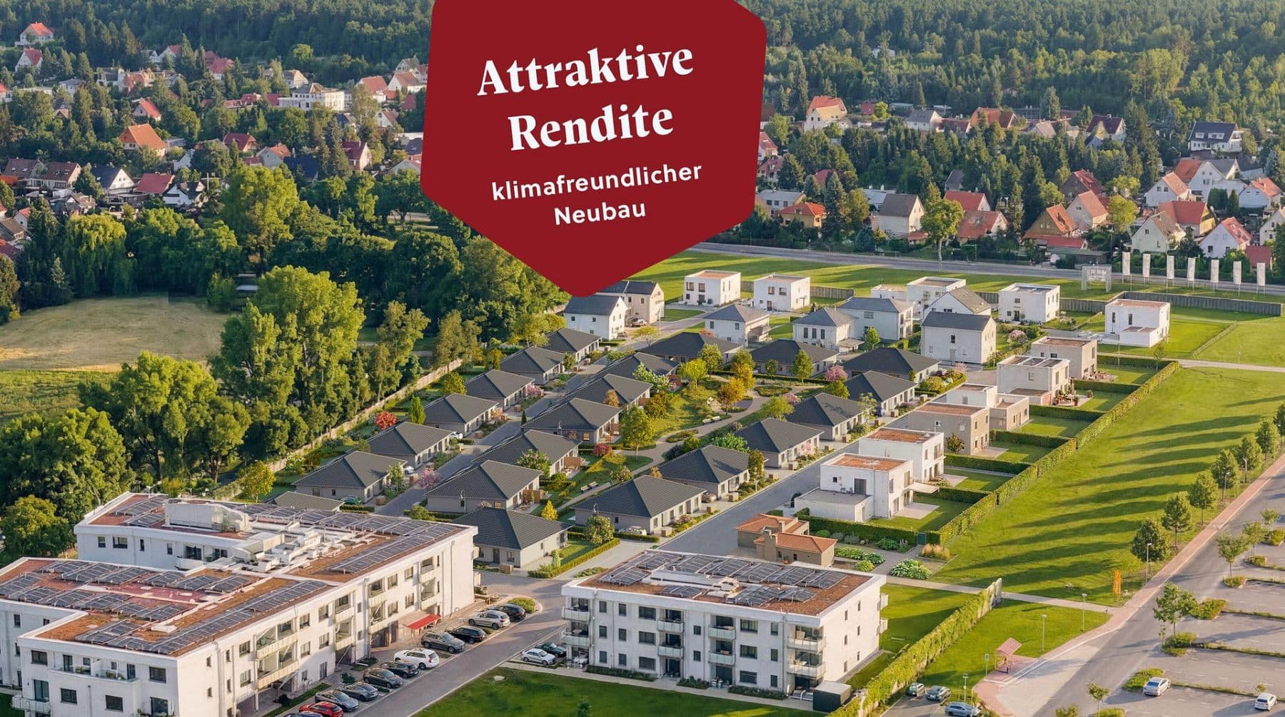 Prodej domu 104 m², Christoph-von-Mühlbach-Weg 1, Großpösna, Sasko Prodej domu 104 m², Christoph-von-Mühlbach-Weg 1, Großpösna, Sasko