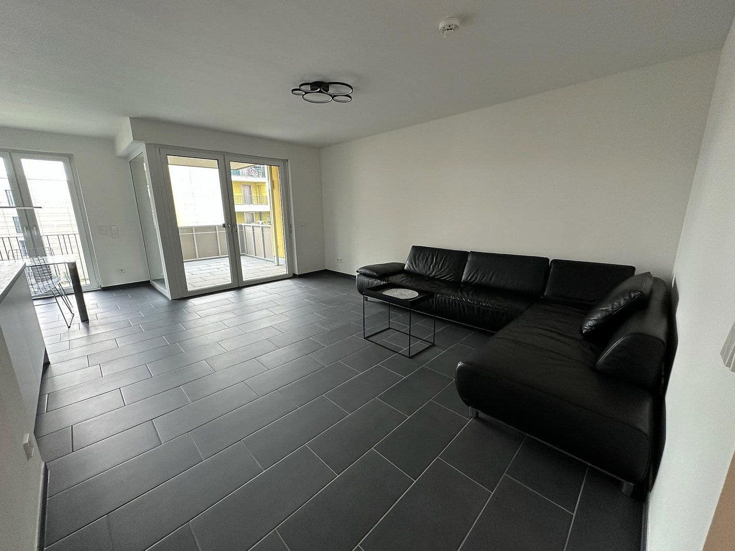 Prodej bytu 3+kk 77 m², Eisenhutstraße 42, Tübingen, Bádensko-Württembersko Prodej bytu 3+kk 77 m², Eisenhutstraße 42, Tübingen, Bádensko-Württembersko