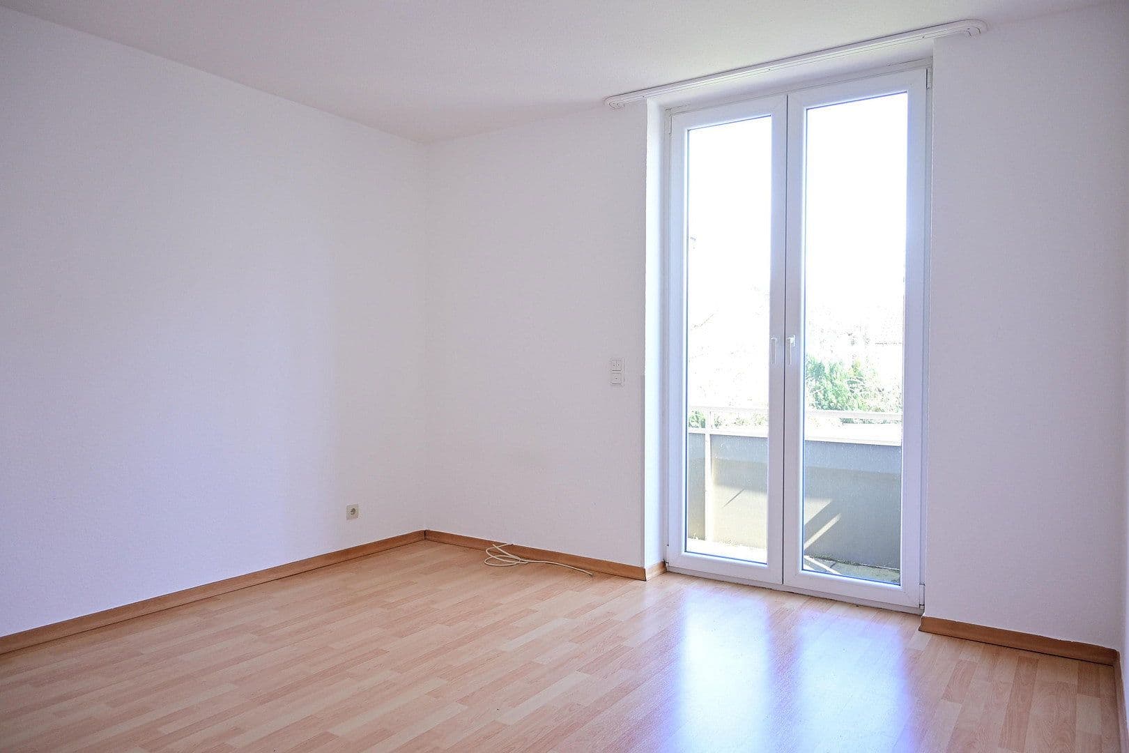 Pronájem bytu 2+1 50 m², Talbrückenstr. 7, Bielefeld, Severní Porýní-Vestfálsko Pronájem bytu 2+1 50 m², Talbrückenstr. 7, Bielefeld, Severní Porýní-Vestfálsko