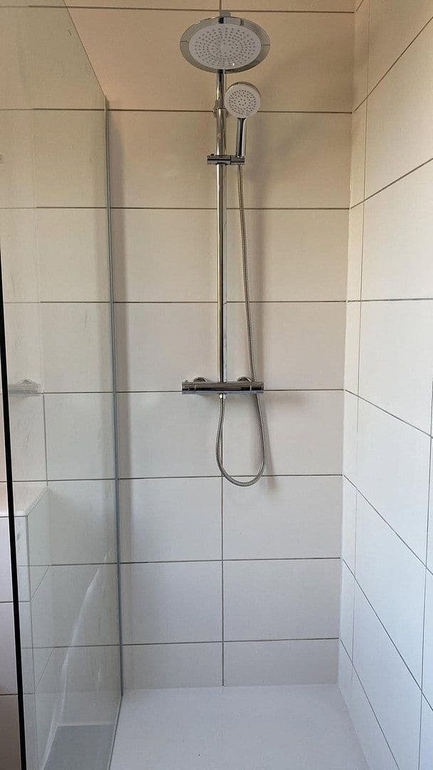 Pronájem bytu 2+1 50 m², Talbrückenstr. 7, Bielefeld, Severní Porýní-Vestfálsko Pronájem bytu 2+1 50 m², Talbrückenstr. 7, Bielefeld, Severní Porýní-Vestfálsko
