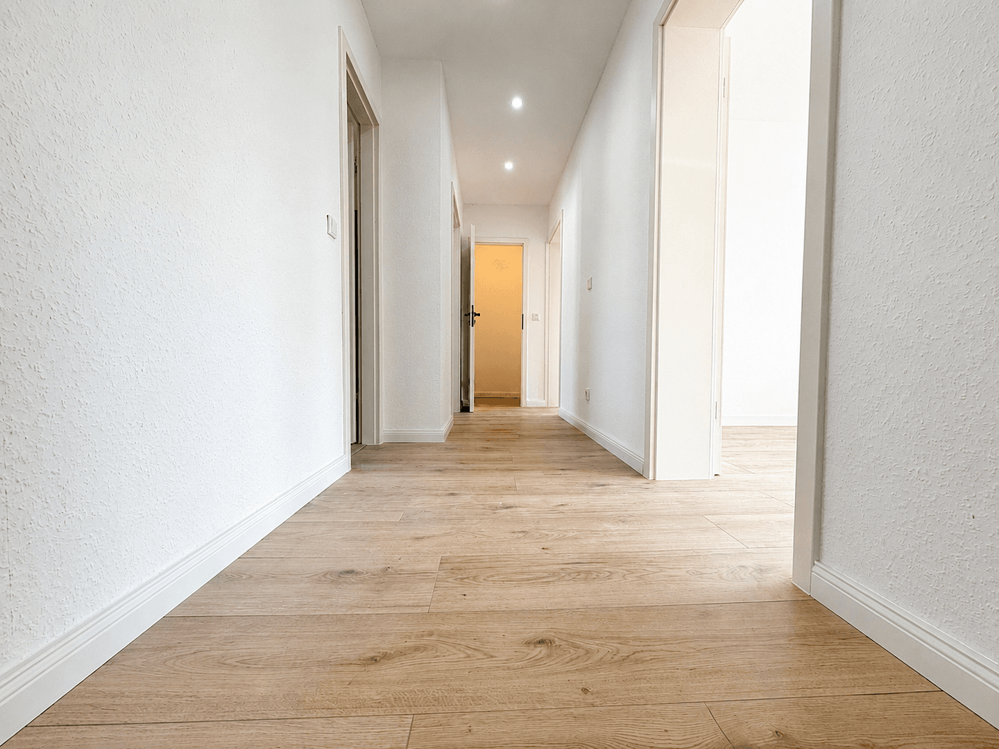 Prodej bytu 3+1 65 m², Graubündener Straße 39, Bremen, Bremen Prodej bytu 3+1 65 m², Graubündener Straße 39, Bremen, Bremen