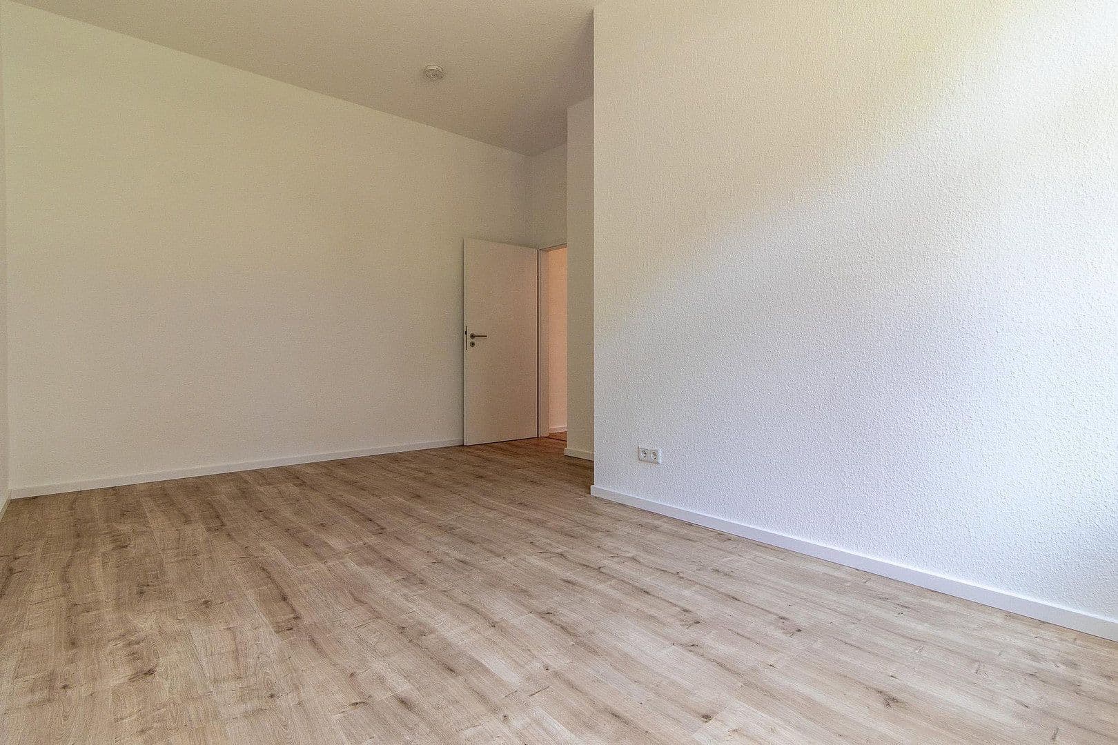 Prodej bytu 2+1 62 m², Chemnitz, Sasko Prodej bytu 2+1 62 m², Chemnitz, Sasko