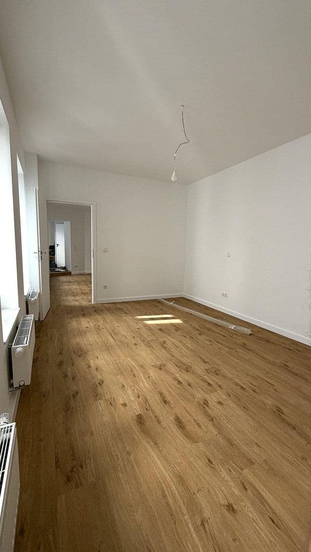 Pronájem bytu 3+kk 85 m², Adalbertsteinweg 111, Cáchy, Severní Porýní-Vestfálsko Pronájem bytu 3+kk 85 m², Adalbertsteinweg 111, Cáchy, Severní Porýní-Vestfálsko