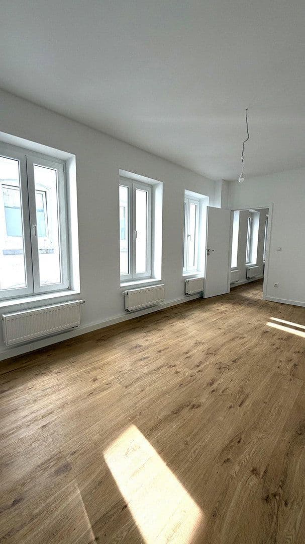 Pronájem bytu 3+kk 85 m², Adalbertsteinweg 111, Cáchy, Severní Porýní-Vestfálsko Pronájem bytu 3+kk 85 m², Adalbertsteinweg 111, Cáchy, Severní Porýní-Vestfálsko