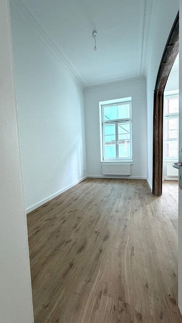 Pronájem bytu 3+kk 85 m², Adalbertsteinweg 111, Cáchy, Severní Porýní-Vestfálsko Pronájem bytu 3+kk 85 m², Adalbertsteinweg 111, Cáchy, Severní Porýní-Vestfálsko