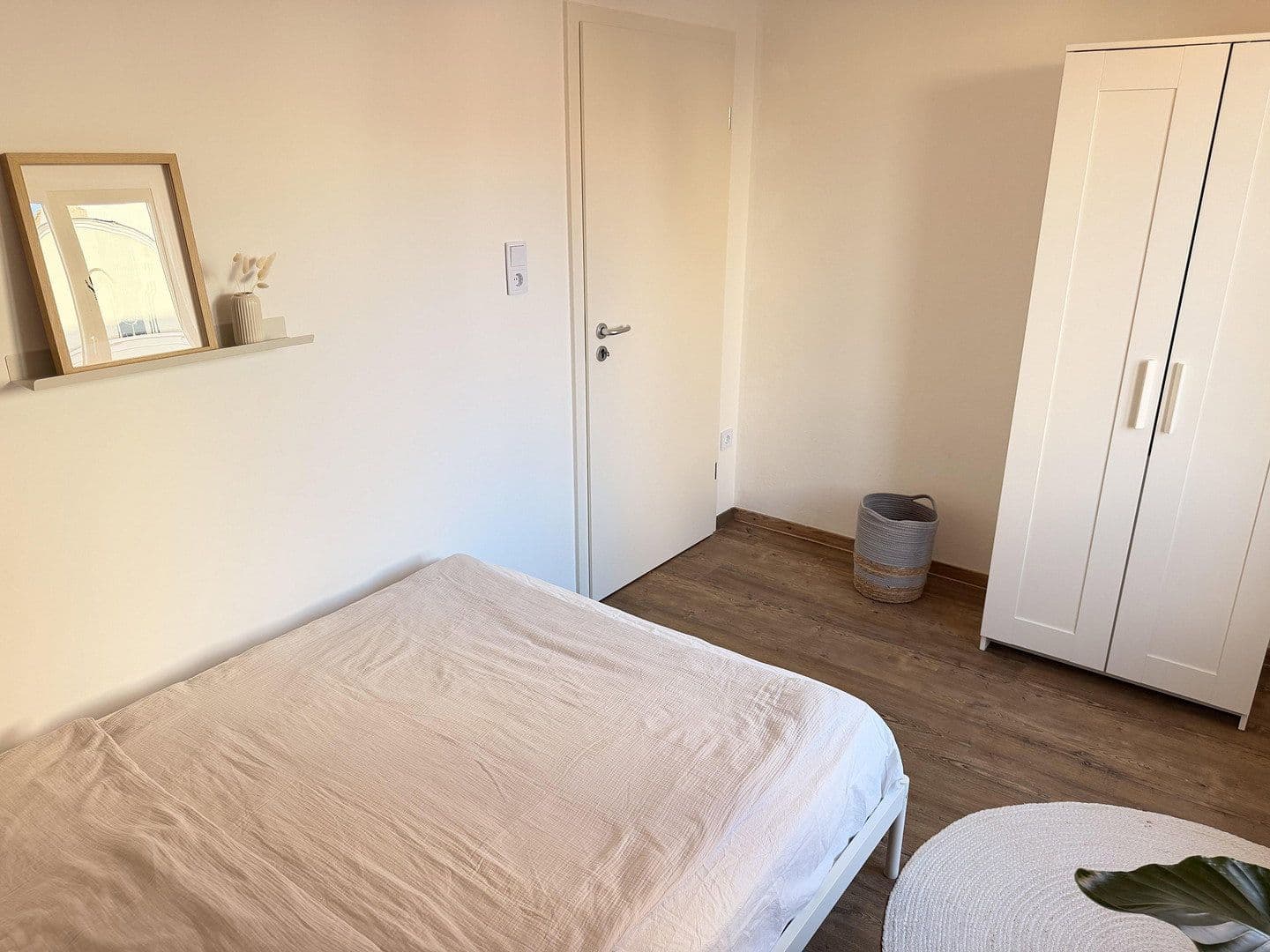 Pronájem bytu 16 m², Kargstr. 1, Augsburg, Bavorsko Pronájem bytu 16 m², Kargstr. 1, Augsburg, Bavorsko
