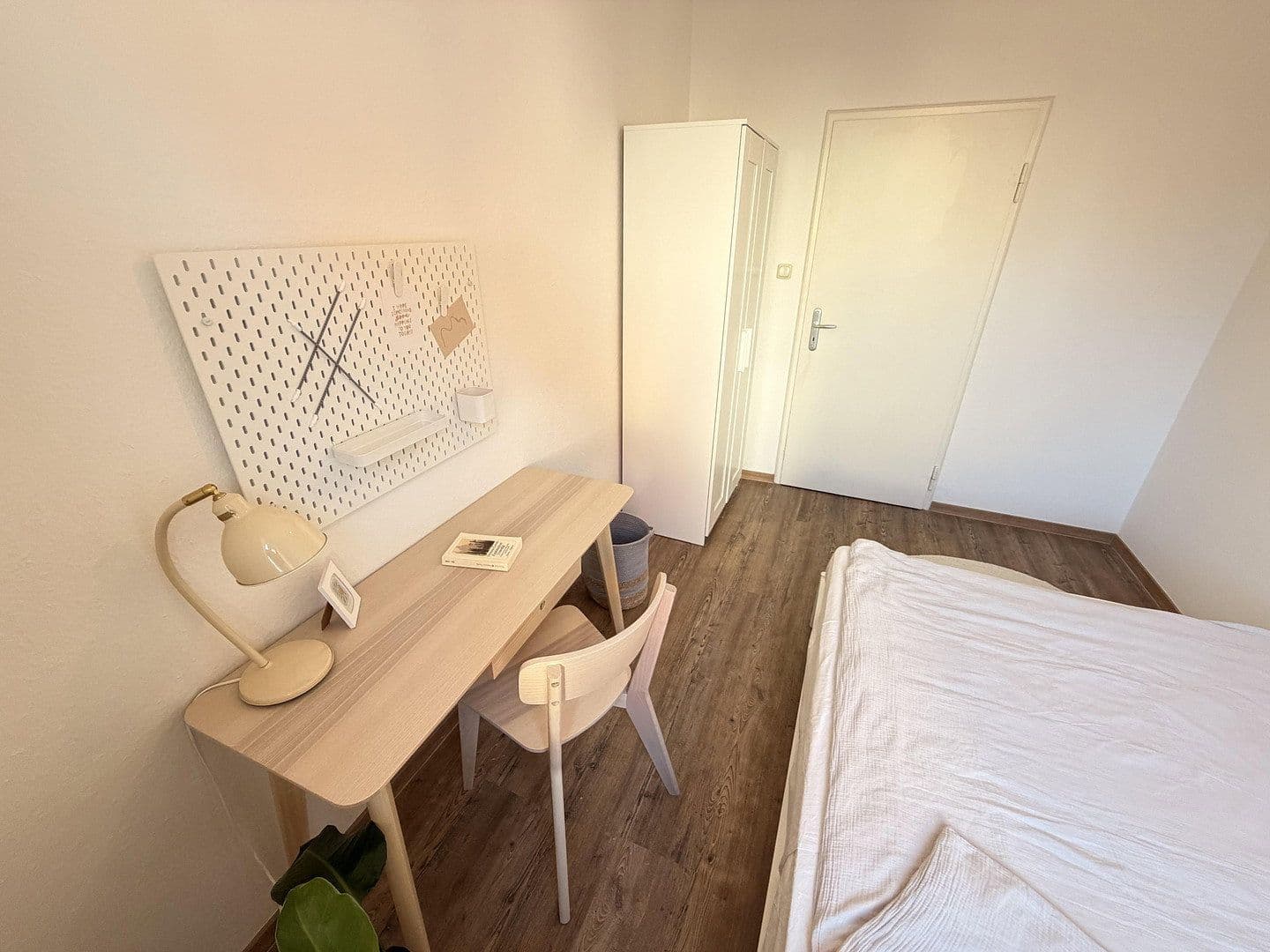 Pronájem bytu 16 m², Kargstr. 1, Augsburg, Bavorsko Pronájem bytu 16 m², Kargstr. 1, Augsburg, Bavorsko
