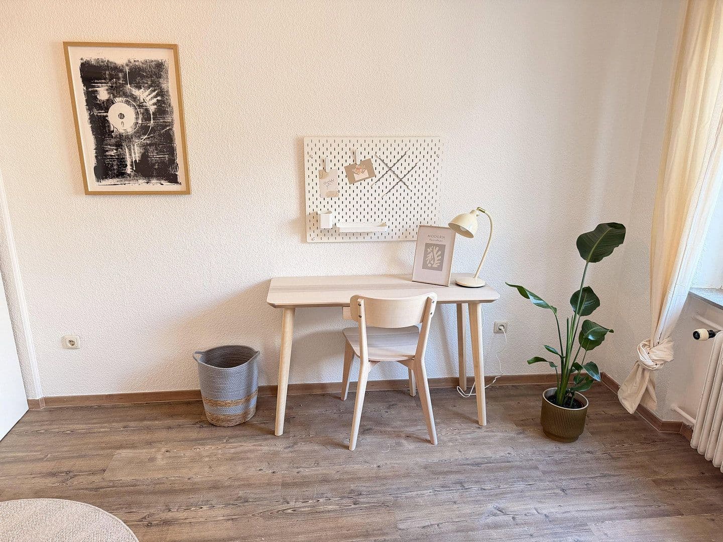 Pronájem bytu 16 m², Kargstr. 1, Augsburg, Bavorsko Pronájem bytu 16 m², Kargstr. 1, Augsburg, Bavorsko