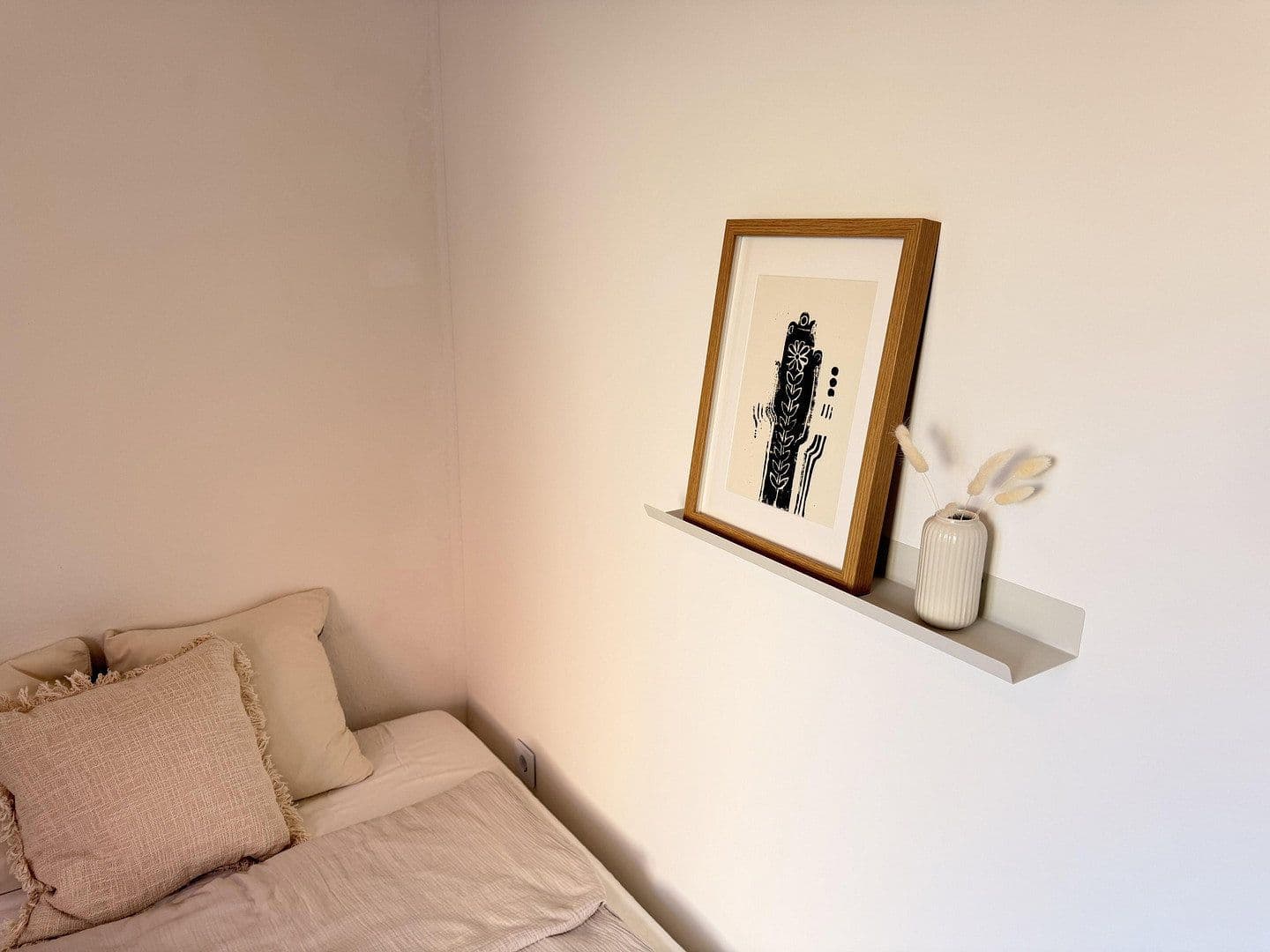 Pronájem bytu 16 m², Kargstr. 1, Augsburg, Bavorsko Pronájem bytu 16 m², Kargstr. 1, Augsburg, Bavorsko